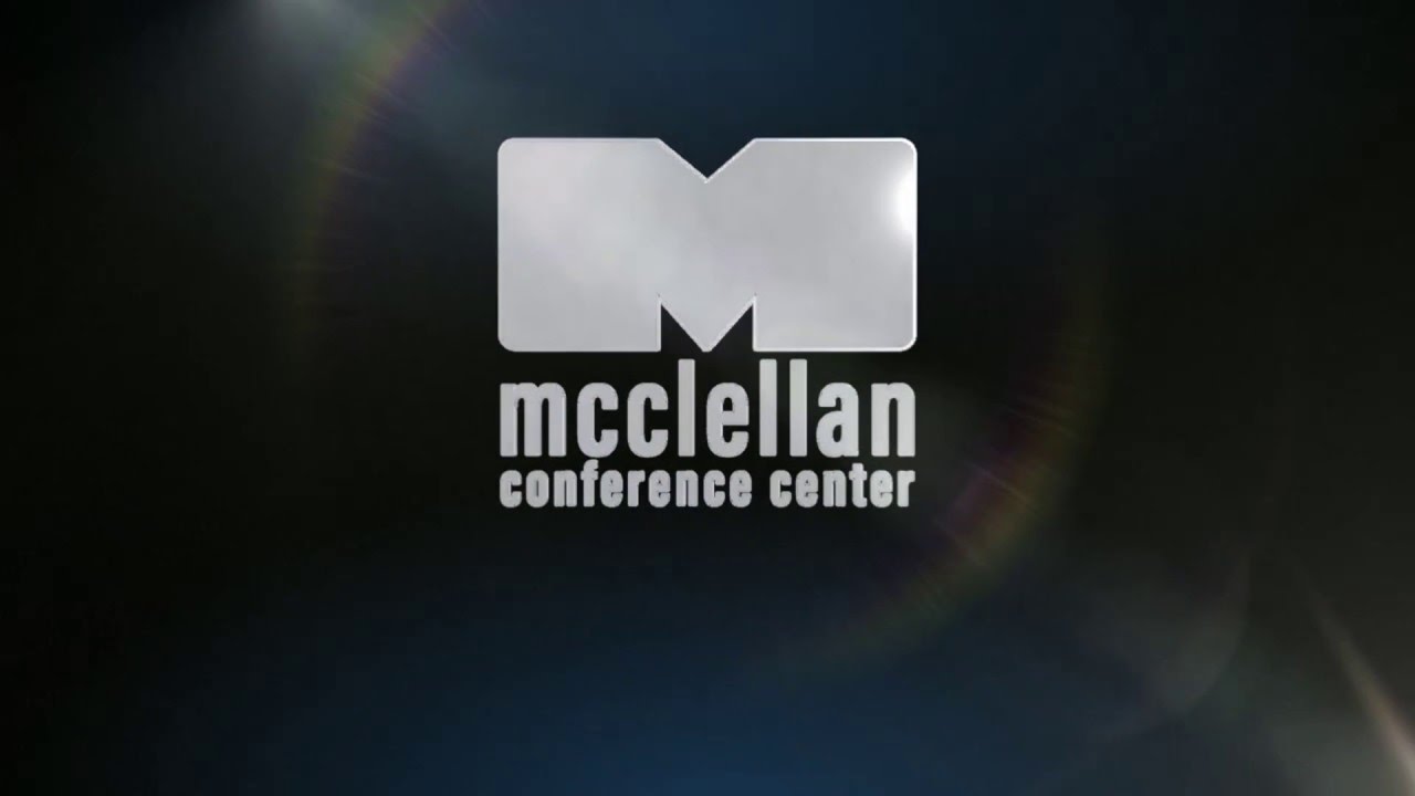 MCC Video