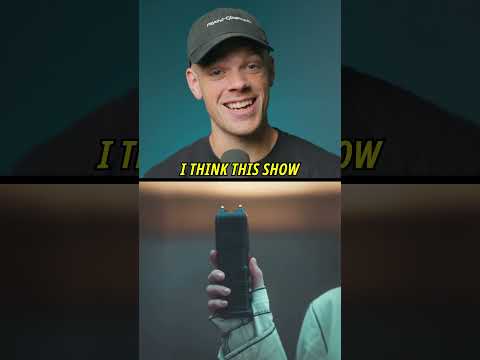 A must watch