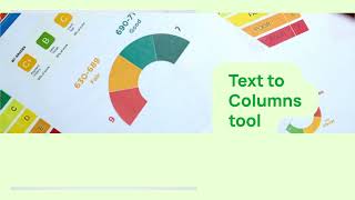 Easy excel functions for Accountants