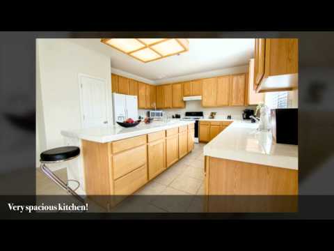 10020 Mosaic Way, Elk Grove, CA home video tour