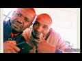 Bry Flavour Ft Kajoli Masai Queen A Maumivu Ya Mapenzi 