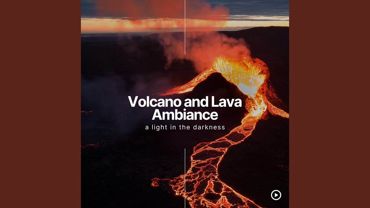 Watch Liquid Fire on YouTube Watch Liquid Fire on YouTube