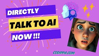 Google Ai Studio Forget Chatgpt And Deepseek R1