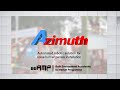 [BEAMP Cycle 4] Azimuth &amp; Chuan Lim: Automated Installation of Noise Barrier Panels
