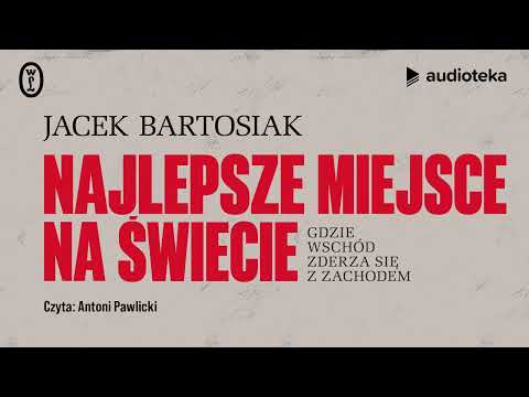 Wideo: 10 najważniejszych powodów, dla których warto kochać Kopenhagę