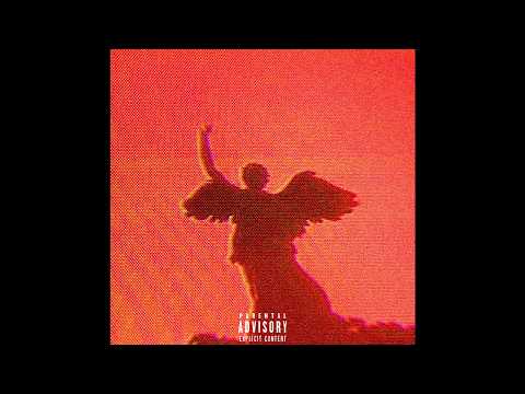 (FREE FOR PROFIT) Bouncy Trap Type Beat - "MONTANA" | Country Type Beat | Rap Trap Beat Instrumental