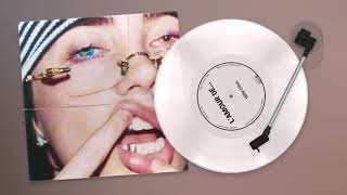 L'AMOUR DE MA VIE [OVER NOW EXTENDED EDIT] SLOWED TIK TOK