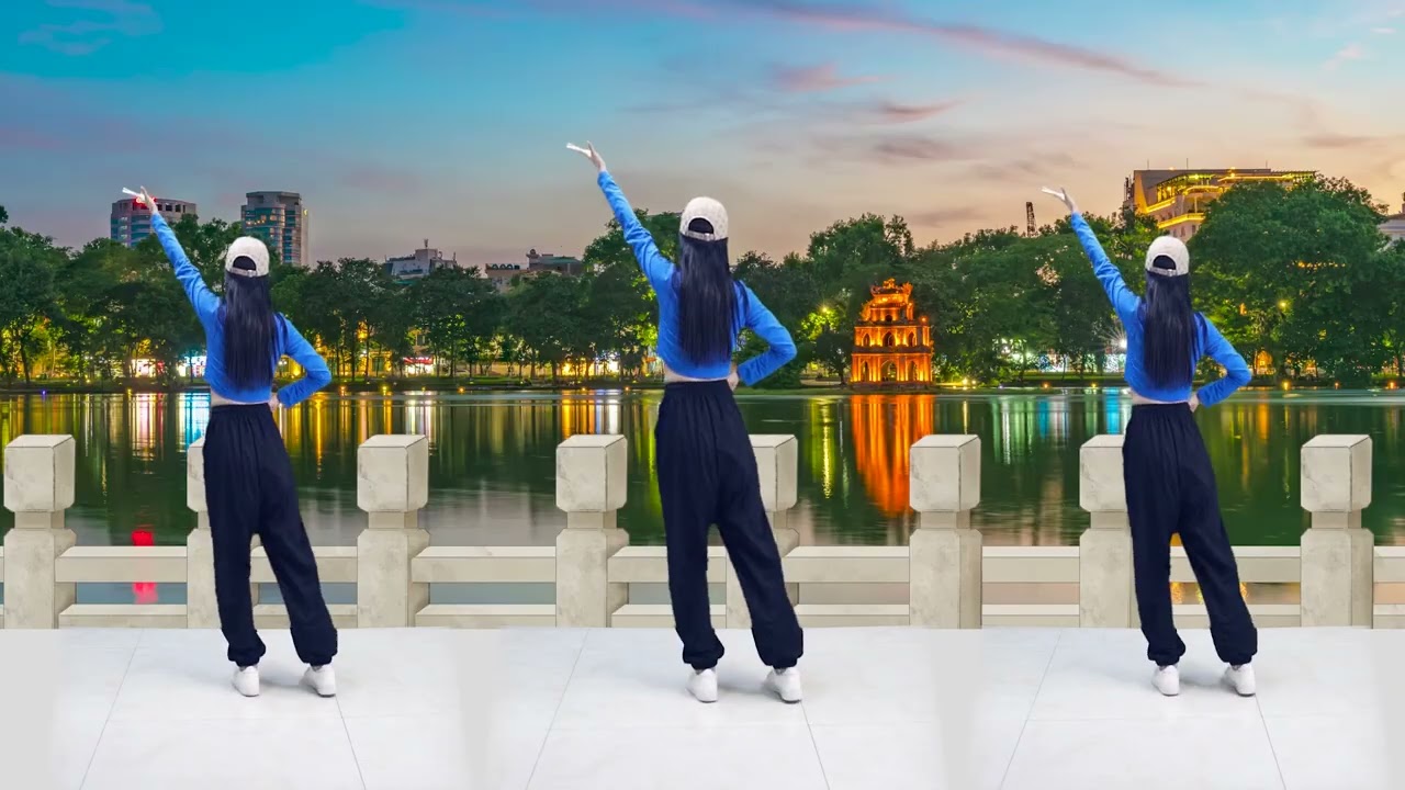 完整版《爱到永远的那一天》