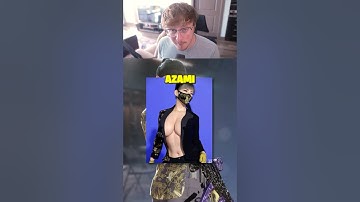 De top 5 verdedigers voor SOLO QUEUE in Siege X