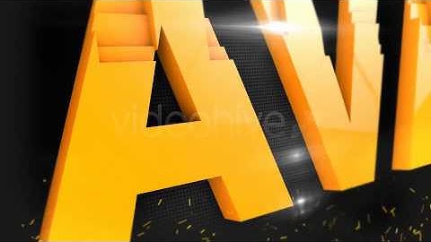 Spline Logo | Cinema 4D Templates | Project Files