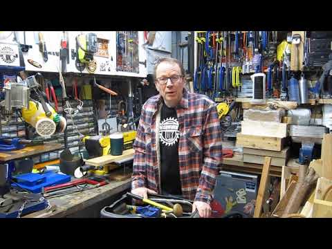 Woodworking UK Tools and Sales