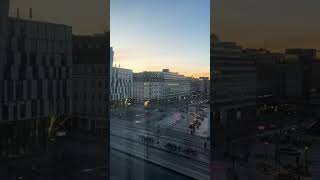 , Stockholm travel guide✈️ stockholm, sweden, stockholm sweden#travel