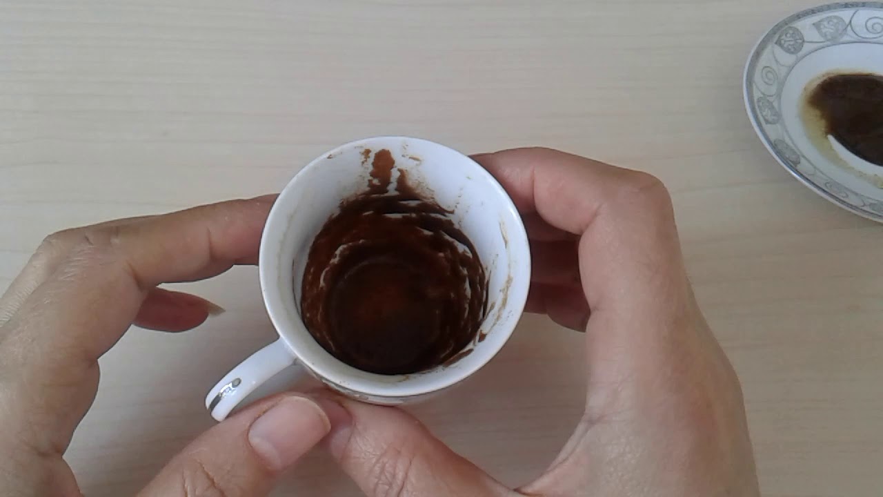 Ikizler burcu mart ayı ikizler burcu kahve falı YouTube
