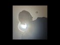 Chiharu Hase - 一花
