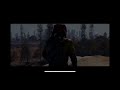 Part 1 Rust Console Edition video game trailer 