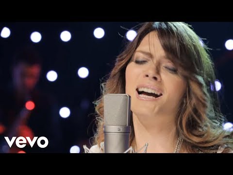Kany García - Que Te Vaya Mal