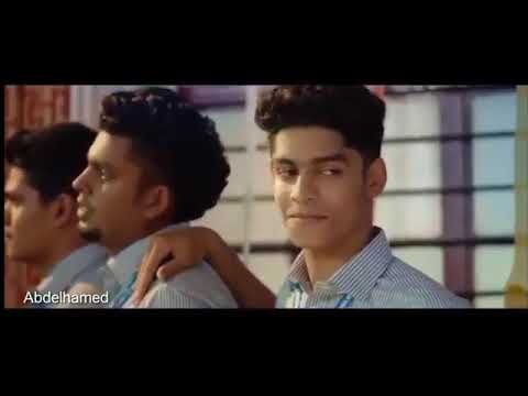 انا عندي لعنيكي كلام حالة واتس رووعة