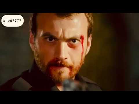 عاكف عائشه مع لحن اغنيه الفريق الاول حزين 