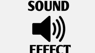 Sound Effect - Camera Flash (4 Different sounds) Resimi