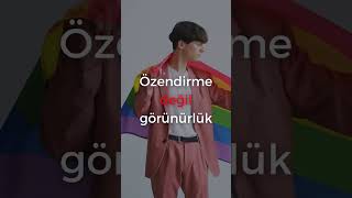 Canımız Sıkıldı Artık, Nedir Bu Normal?...