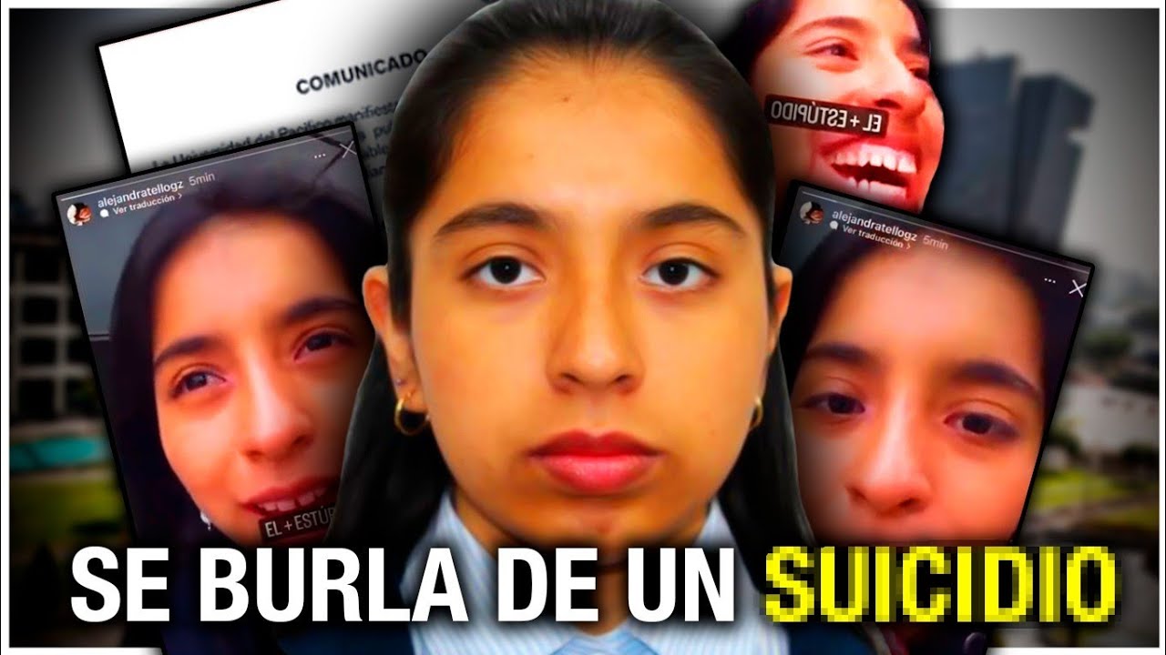 SE RIE DE UN ACCIDENTE Y PAGÁ LAS CONSECUENCIAS