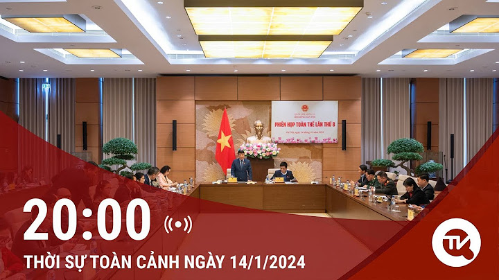 Đề cương nghiên cứu đánh giá hiện trạng môi trường năm 2024