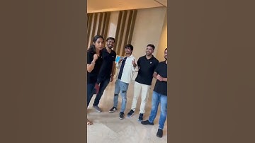 Ye Bas Trailer Tha, Picture Abhi Bhi Baaki Hai! | Unacademy Atoms #onestepahead #unacademyone