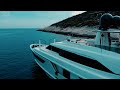 AN EARLY START FOR SUPER YACHT CREW. (Captain's Vlog 166)