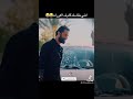 حالات واتس 2022 عروستي حالات واتس 2022 عروستي