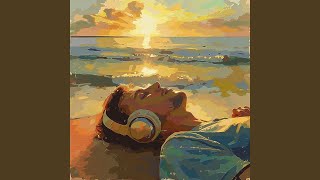 Restful Night Echo