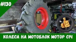 :     ѳ