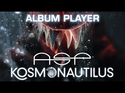 Phragmokontrolle Video