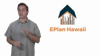 Residential Building Permits in Oahu - Is there a faster way to get a building permit