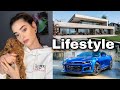 Simay Barlas Lifestyle 2022 Networth Age Boyfriend Income Height Biography And More