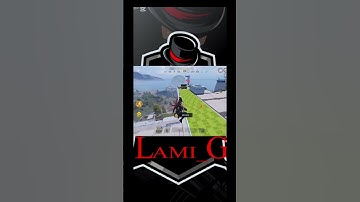 Argus Wipe #callofduty #shorts #cod #codm #squadwipe #gaming #gameplay