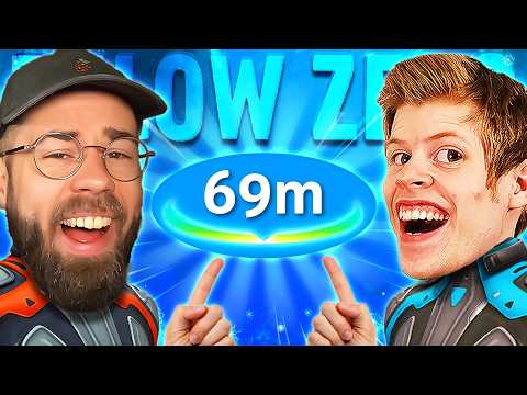*BÄSTA* DJUPET FÖR BASEN (Subnautica: Below Zero med Stamsite #2) thumbnail