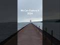 We Can Explore It 2024!