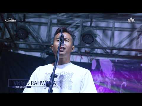 Tasya Rosmala ft Ageng Music - Cinta Dan Air Mata (Official Live Music)