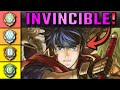 Ikes skills explained  emblem ike feh