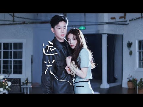 【黄浩雯❤吴纯一】富家女爲了競爭家產繼承權，以身涉險跳入高冷太子爺的圈套，殊不知對方竟想和她合作娶她進門，一切巧合都是男人的精打細算 #女頻 #虐戀 #霸道總裁 #言情 #短剧 #复仇 poster