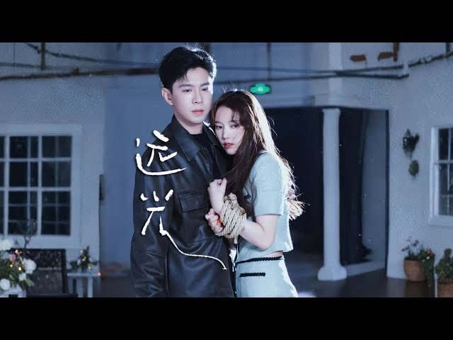 【黄浩雯❤吴纯一】富家女爲了競爭家產繼承權，以身涉險跳入高冷太子爺的圈套，殊不知對方竟想和她合作娶她進門，一切巧合都是男人的精打細算 #女頻 #虐戀 #霸道總裁 #言情 #短剧 #复仇