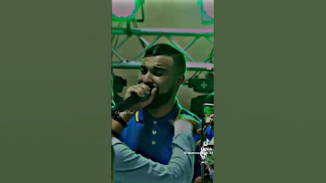 ديرتي جريمة من وريد لوريد Cheb MoMo Status Whatsapp 