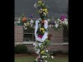 Peace Presbyterian Church livestream worship: Sunday 4/24/221