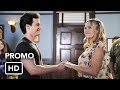 Young Sheldon 7x07 Promo &quot;A Proper Wedding and Skeletons in the Closet&quot; (HD) Final Season