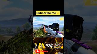 Funny Noob Traps Pro With Banana 😂 #funny #shorts #ajaxgaming47