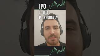 My Personal IPO Stock Buying Strategy