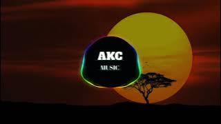 Download lagu DJ VIRAL!! JAMROCK LAND - REMIX - IPUL MOKOOMPIS NEW FULL BASS