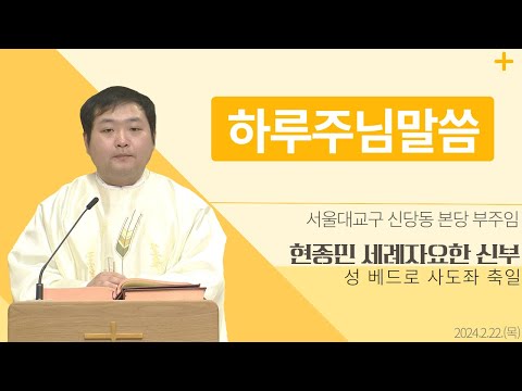 영상썸네일