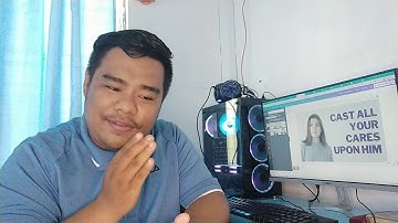 Performance Task Grade 7 (WISDOM)