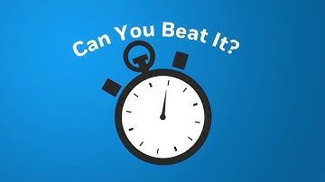 Simply the Fastest Install   Lyric Gateway Installs in Minutes, Not Hours